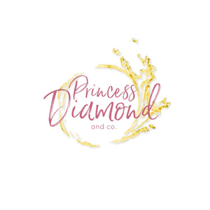 Princess Diamond &amp; Company