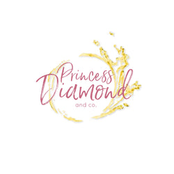 Princess Diamond & Company