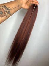 Load image into Gallery viewer, Spiced Cranberry Blend
