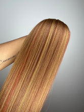 Load image into Gallery viewer, Auburn Blend
