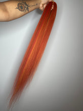 Load image into Gallery viewer, Vermillion Blend
