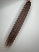 Load image into Gallery viewer, Melanin Blend
