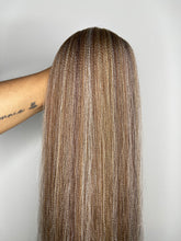 Load image into Gallery viewer, Iced Coffee Blend
