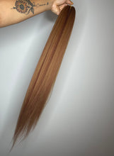 Load image into Gallery viewer, Auburn Blend
