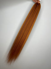 Load image into Gallery viewer, Ginger-Squash Blend
