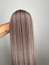 Load image into Gallery viewer, Melanin Blend
