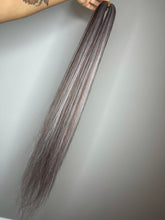 Load image into Gallery viewer, S’mores Blend
