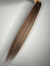 Load image into Gallery viewer, Iced Coffee Blend
